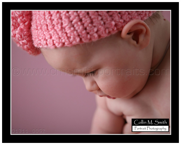 01311fb-052 01311fb-052